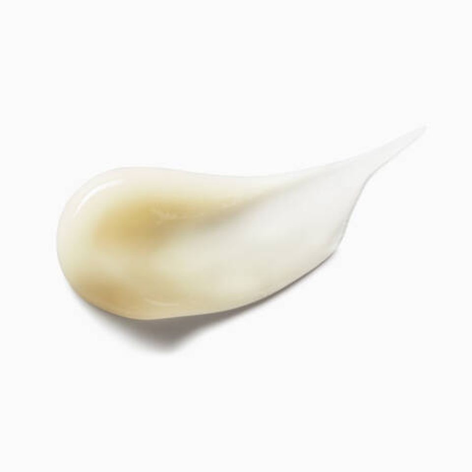 Serum Tái Tạo Da Kiehl's Cannabis Sativa Seed Oil Herbal Cleanser 30ml - Giảm Mẩn Đỏ, Chăm Sóc Da Nhạy Cảm, Tinh Chất Tự Nhiên